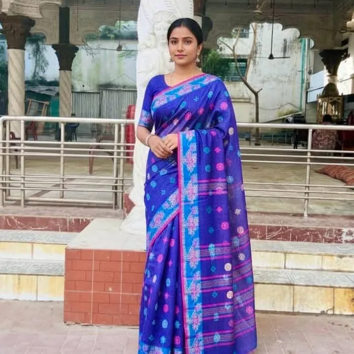Customer sent product photo